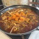 청원산단2길 2R | [청주/오창 맛집] 매콤칼칼한 국물닭발의 정석, 인생 닭발 맛집 '원조로얄닭발 오창점' 내돈내산 솔직후기!