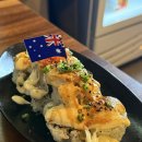 1472(일사천리)