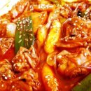 올품 닭집 | 달봉찜닭 대구 찜닭 맛있는곳!