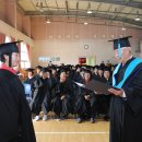 설천면115 이미지