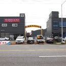 운양생태공원 이미지