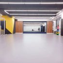 소하스타클래스 태권도장 이미지