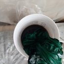 더크린세상 이미지