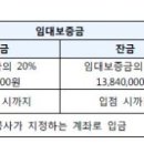 하안6단지관리사무소