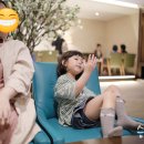 AK유치원 이미지