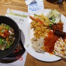 홈플러스 중계점 이미지