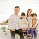 스튜디오 서앤수