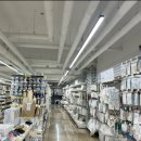 베이비하우스 안산점 이미지