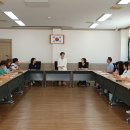 단대동 주민자치센터 이미지