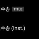 성심기획사 네이버블로그