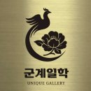 비전부스팅