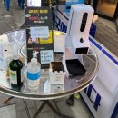 보람씨티프라자 이미지