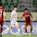 김천(부산) 이미지