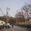 경마공원역 1번출구 이미지