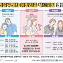 김내과의원 이미지