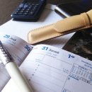 포항시북구14 이미지