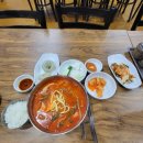 유가네한우곰탕서산성연점 | 서산시 성연맛집/국밥맛집 유가네한우곰탕 육개장도 맛있네