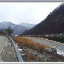 청옥산민박 이미지