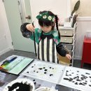 꿈을그리는아이들 이미지