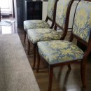 레미안세탁 이미지