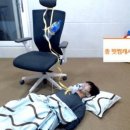 [핵심요약] 2024년 랜드하나 EBS 공인중개사 부동산공시법 | 뒤늦은 2024 공인중개사 합격후기..근데 이제 조금의 팁을 곁들인