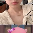 사랑니를부탁해구강악안면외과치과의원 이미지