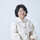 오종종