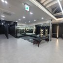 짐타임 성수역점 이미지