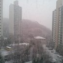 경기도청 - 1305 | 경기도청