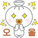 한송희 필라테스&P.T 네이버블로그