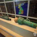 창원시립마산박물관 전시실 이미지