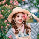 오늘 함께 이미지