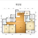 예다음2차 A 이미지