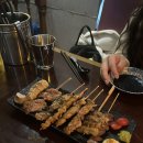 시선 안산중앙점 | [일상] 안산 중앙동 술집 “시선 안산중앙점” 후기 🍶
