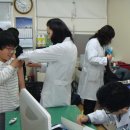 비인보건지소 이미지