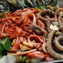 깔꾸리식당 이미지