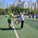 신연중학교 이미지