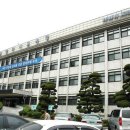 인천장서초등학교 이미지