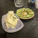 마닐다이닝