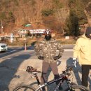 은성농장 이미지