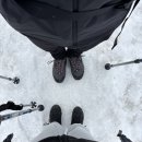 김밥세상25 이미지