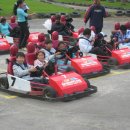 현진자동차 이미지