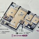 청렴부동산공인중개사사무소 이미지