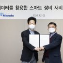 ㈜스마트렌터카 이미지