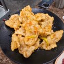 어리버리양꼬치 이미지