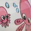 무교동유정낙지청담점 이미지