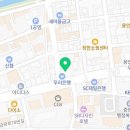 용인아나파마취통증의학과의원 이미지