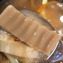 수원왕갈비 1호점 | 부천상동갈비맛집 수원왕갈비 1호점 내돈내산 솔직후기