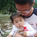 민경운수 이미지