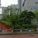 반포1동 주민센터 이미지